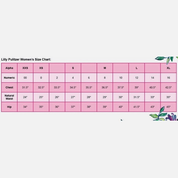 Lilly Pulitzer Iona Bright Navy Flirty Engineered Flowy Shift Dress size M - Picture 5 of 8